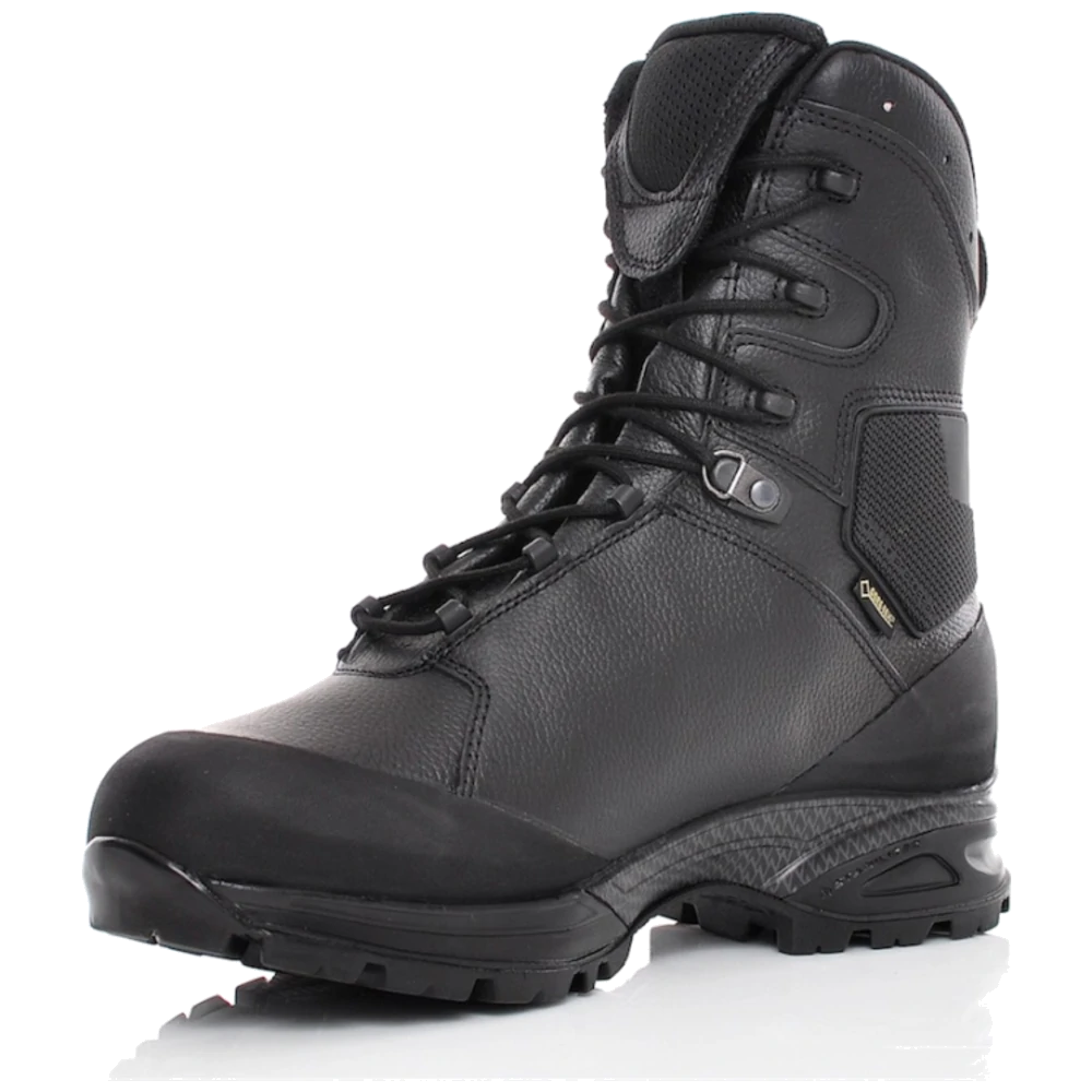 h203301_haix-ranger-gsg9-x-schoen-203301-o3-zwart