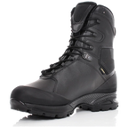 h203301_haix-ranger-gsg9-x-schoen-203301-o3-zwart