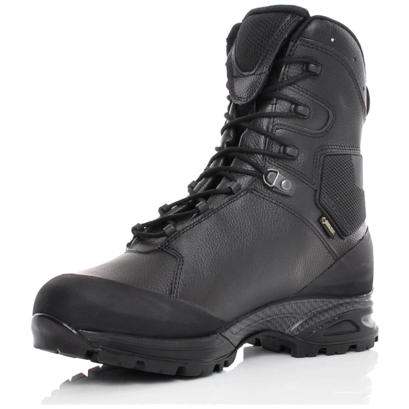 h203301_haix-ranger-gsg9-x-schoen-203301-o3-zwart
