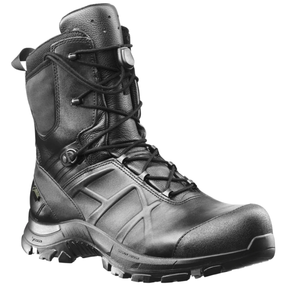 h620010_haix-black-eagle-safety-50-schoen-hoog-620010-s3-zwart