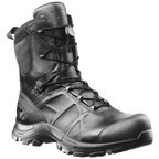 h620010_haix-black-eagle-safety-50-schoen-hoog-620010-s3-zwart