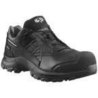 h610051_haix-black-eagle-safety-600-610051-s7-zwart