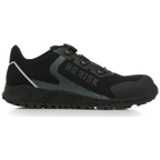 n124760_no-risk-black-panther-fls-1247-60-s3l-lage-werksneaker-zwart