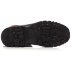 n104100_no-risk-zaaglaars-logger-1041-00-s3-class-1-zwart