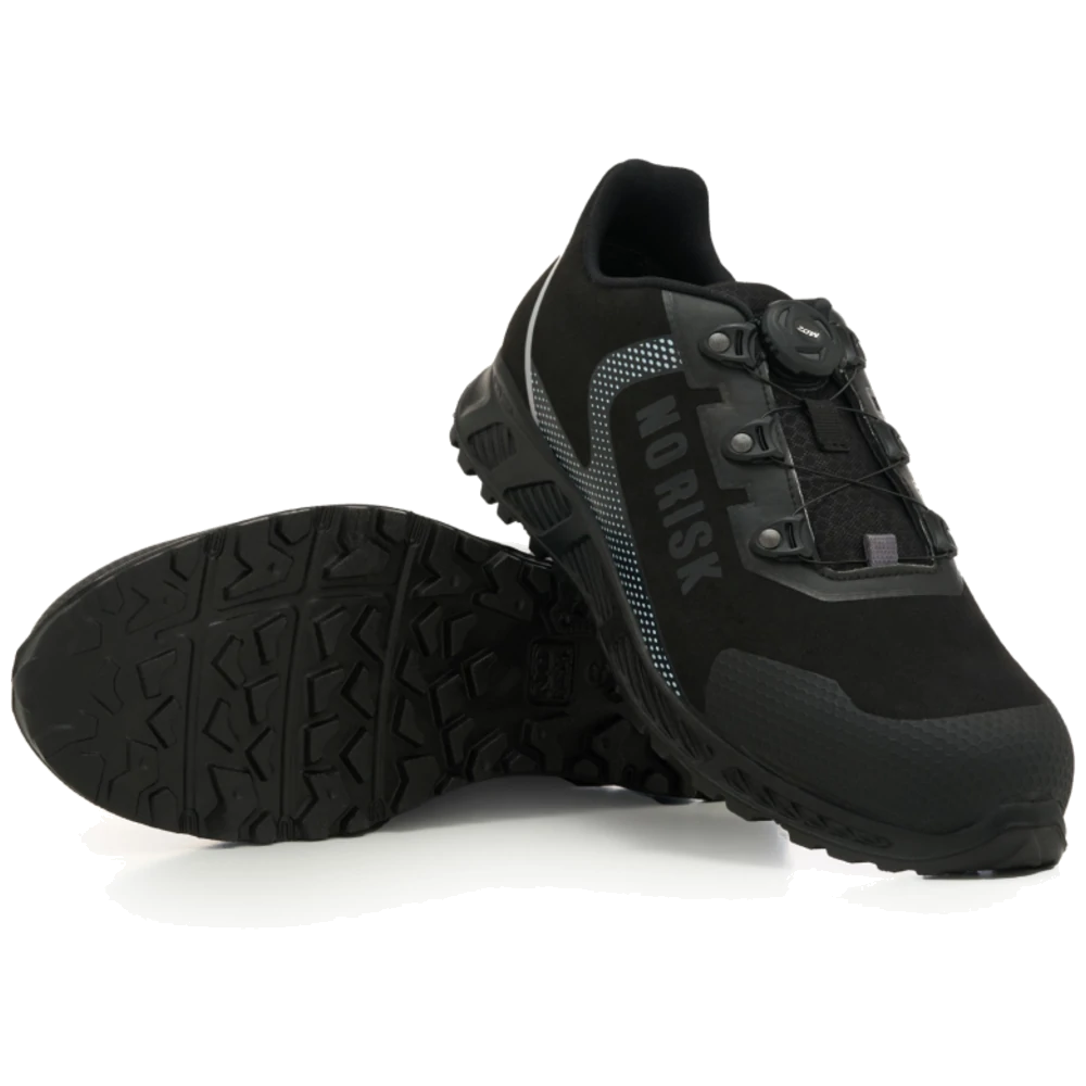 n124760_no-risk-black-panther-fls-1247-60-s3l-lage-werksneaker-zwart