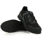 n124760_no-risk-black-panther-fls-1247-60-s3l-lage-werksneaker-zwart