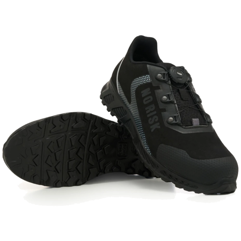 n124760_no-risk-black-panther-fls-1247-60-s3l-lage-werksneaker-zwart