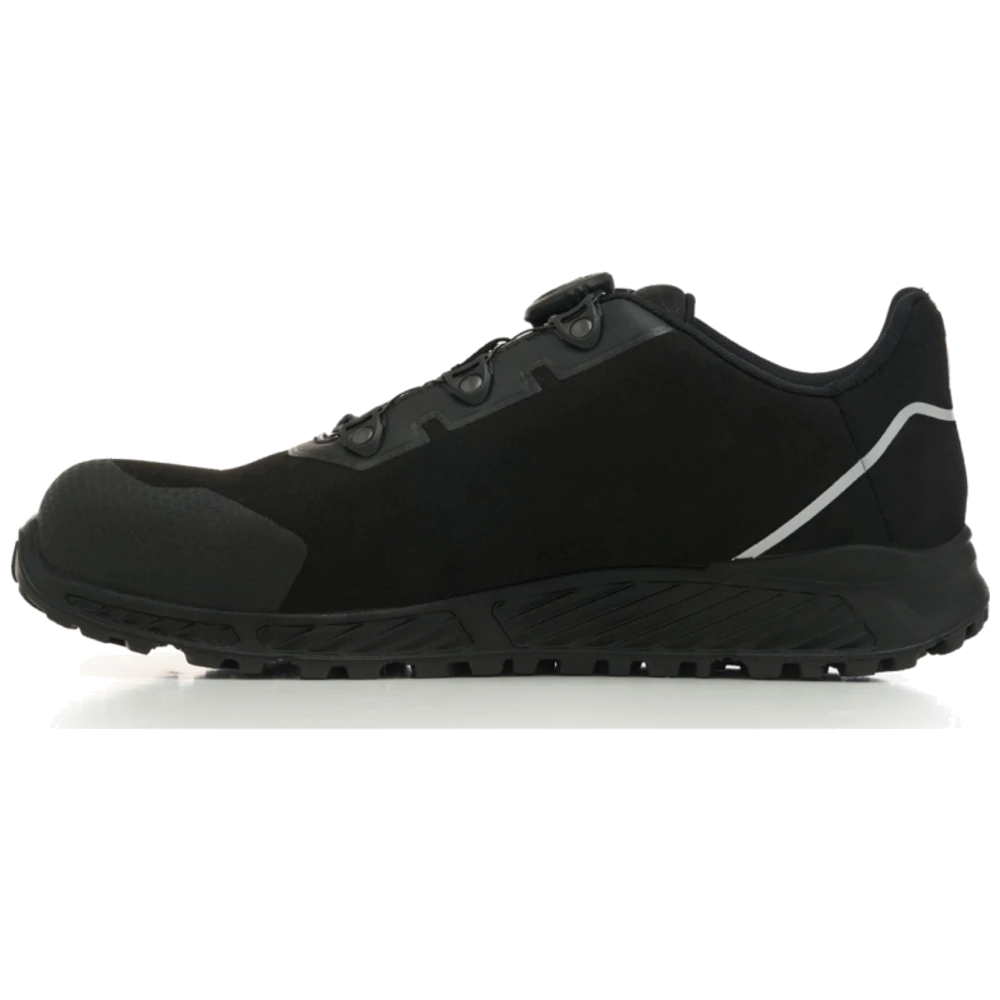 n124760_no-risk-black-panther-fls-1247-60-s3l-lage-werksneaker-zwart