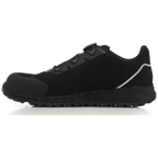 n124760_no-risk-black-panther-fls-1247-60-s3l-lage-werksneaker-zwart