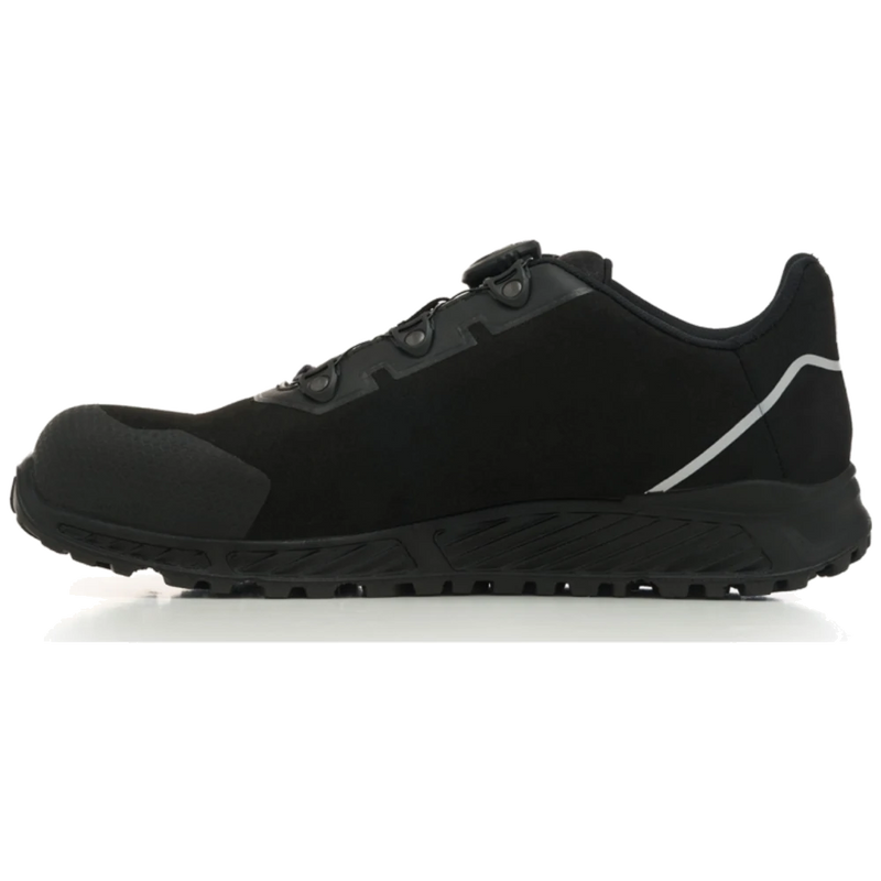n124760_no-risk-black-panther-fls-1247-60-s3l-lage-werksneaker-zwart