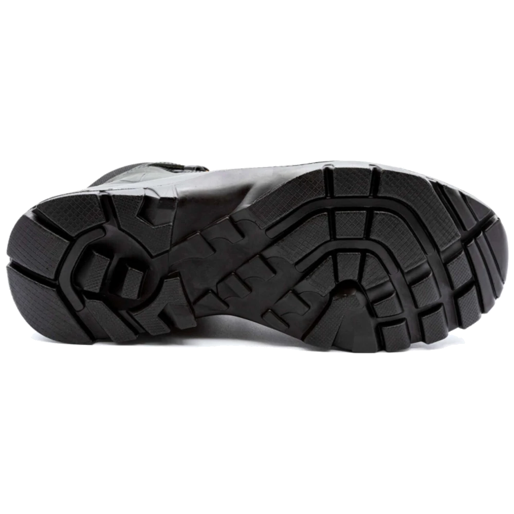 n102507_no-risk-brandon-1025-07-s3-hoge-werkschoenen-zwart