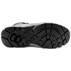 n102507_no-risk-brandon-1025-07-s3-hoge-werkschoenen-zwart