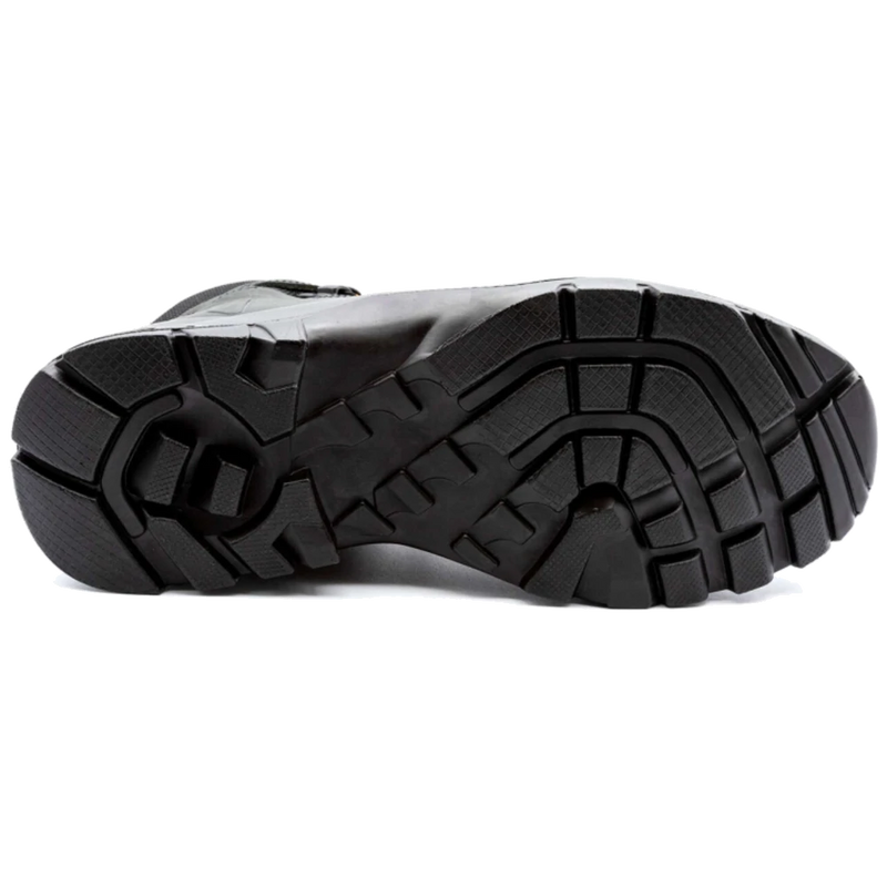 n102507_no-risk-brandon-1025-07-s3-hoge-werkschoenen-zwart