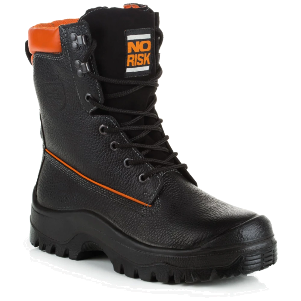 n104100_no-risk-zaaglaars-logger-1041-00-s3-class-1-zwart