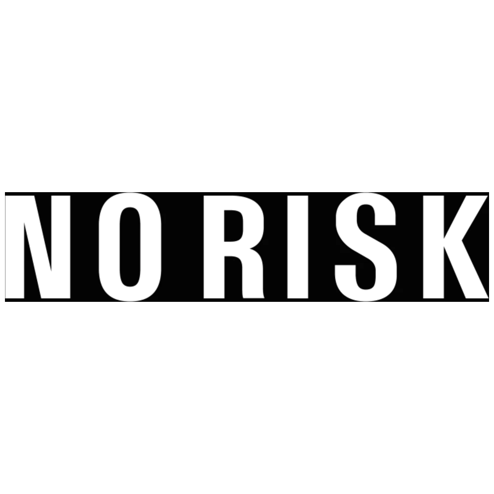n105700_no-risk-x-treme-mid-black-1057-00-s3-hoge-werksneakers-zwart