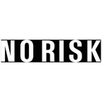 n105700_no-risk-x-treme-mid-black-1057-00-s3-hoge-werksneakers-zwart