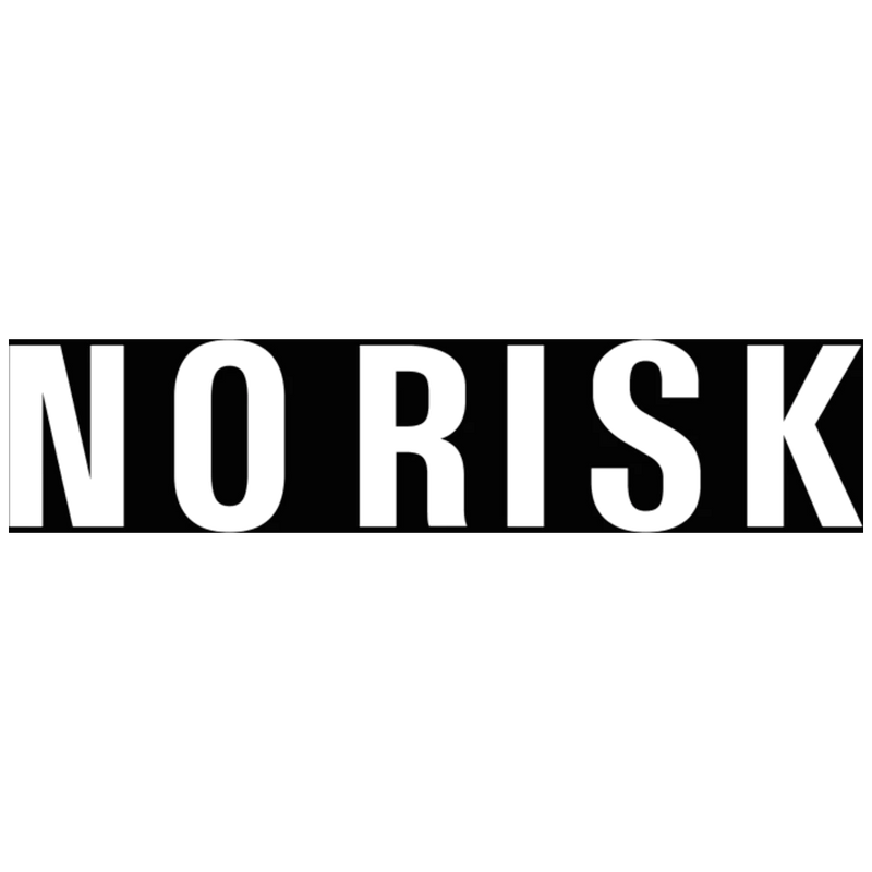 n105700_no-risk-x-treme-mid-black-1057-00-s3-hoge-werksneakers-zwart