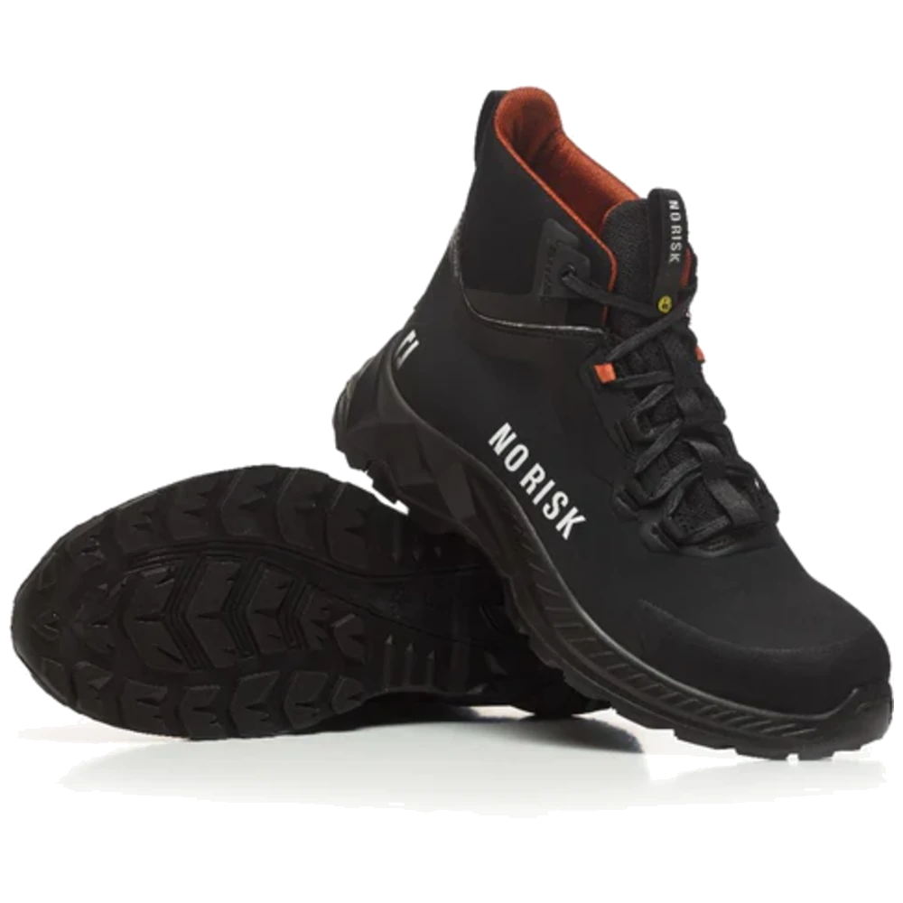 n105700_no-risk-x-treme-mid-black-1057-00-s3-hoge-werksneakers-zwart