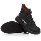 n105700_no-risk-x-treme-mid-black-1057-00-s3-hoge-werksneakers-zwart