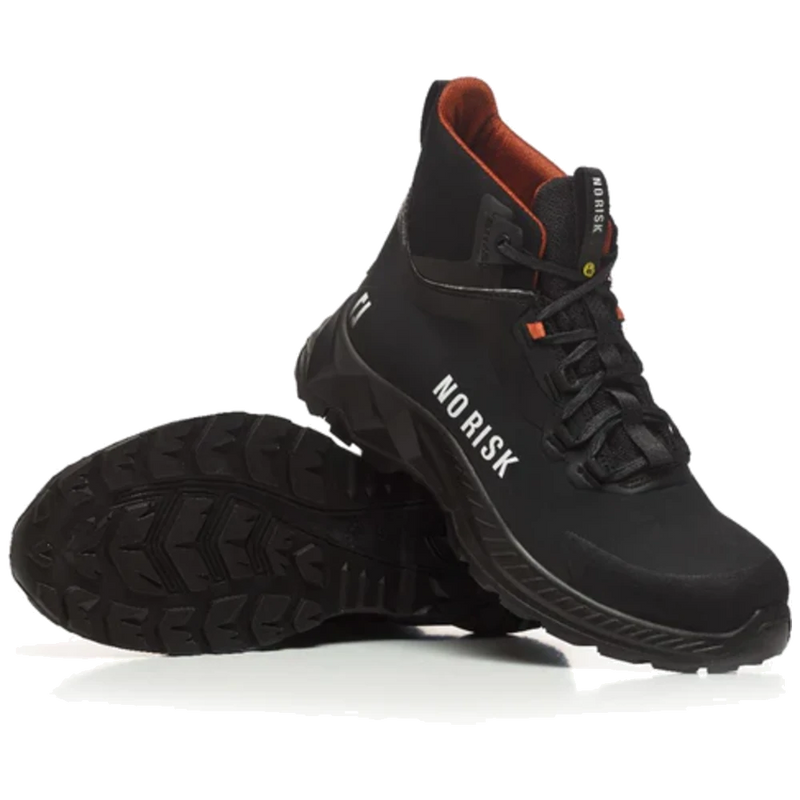 n105700_no-risk-x-treme-mid-black-1057-00-s3-hoge-werksneakers-zwart