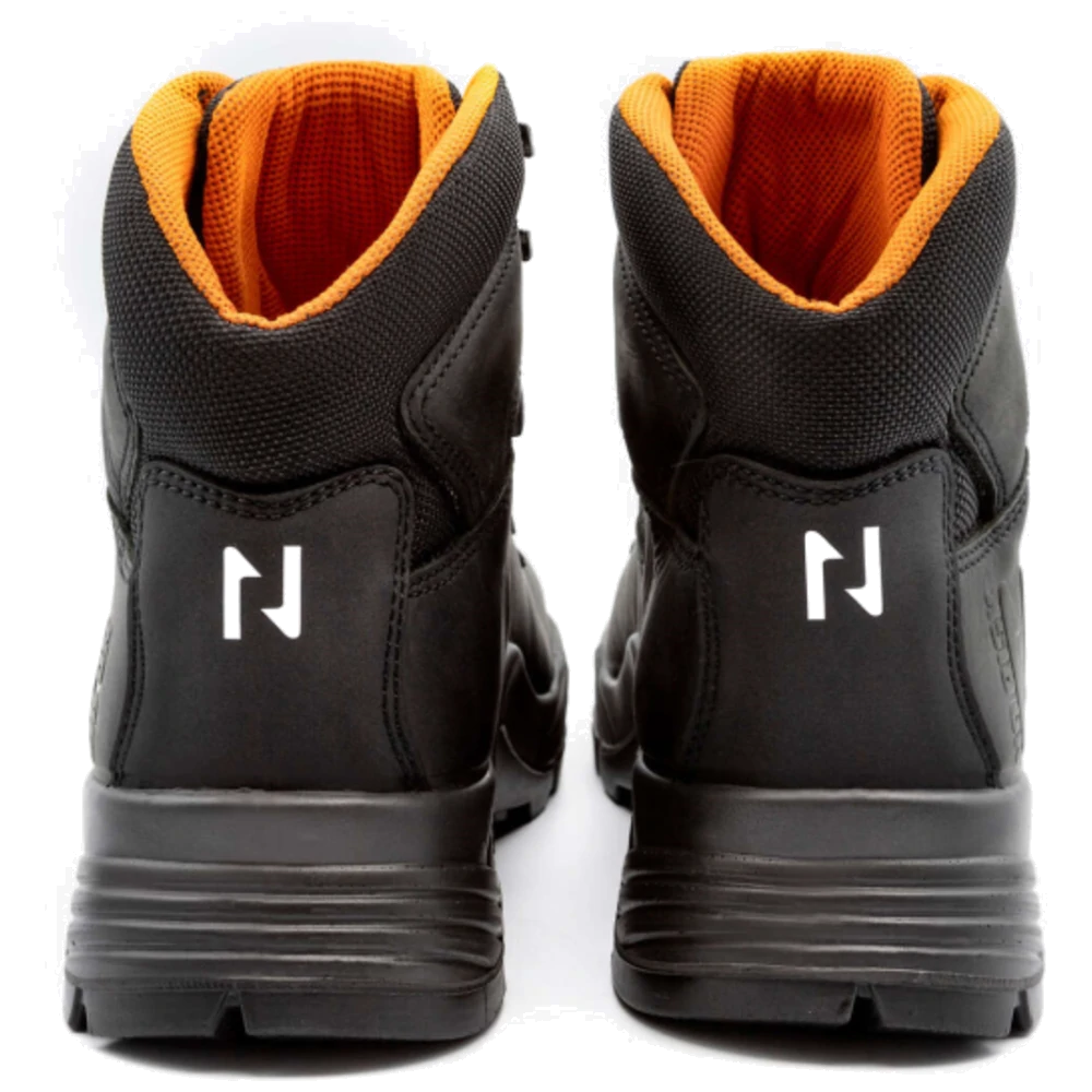 n102507_no-risk-brandon-1025-07-s3-hoge-werkschoenen-zwart