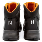 n102507_no-risk-brandon-1025-07-s3-hoge-werkschoenen-zwart