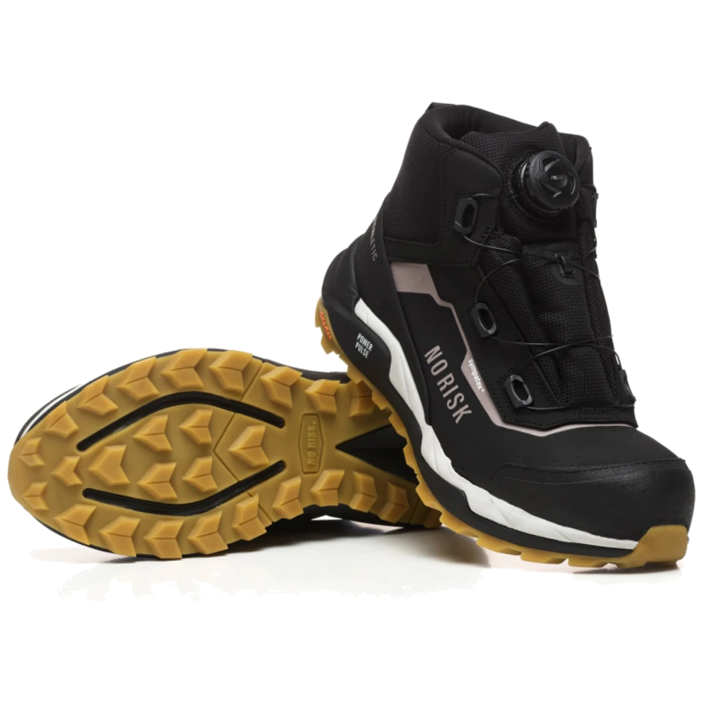 n101945_no-risk-athletic-mid-black-fls-pro-1019-45-s7l-hoge-werksneakers-zwart