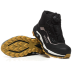 n101945_no-risk-athletic-mid-black-fls-pro-1019-45-s7l-hoge-werksneakers-zwart
