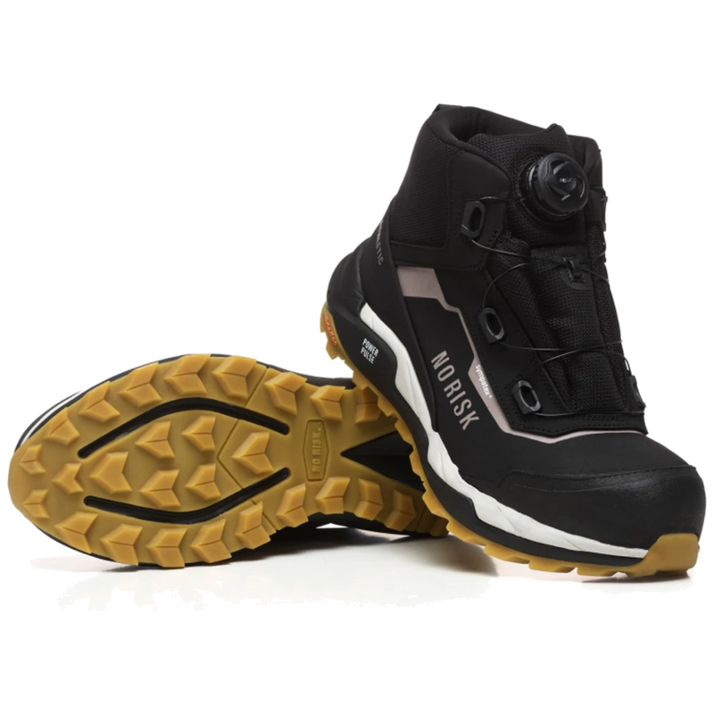 n101945_no-risk-athletic-mid-black-fls-pro-1019-45-s7l-hoge-werksneakers-zwart