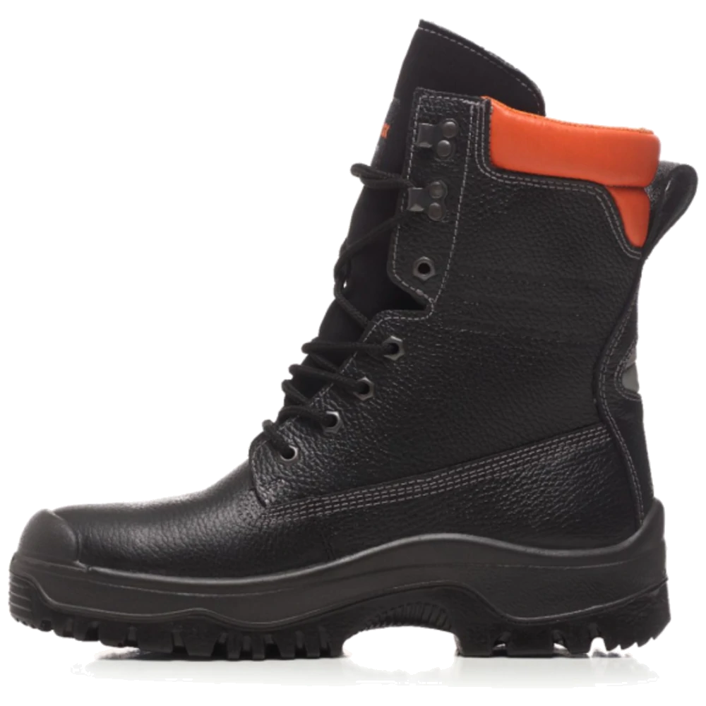 n104100_no-risk-zaaglaars-logger-1041-00-s3-class-1-zwart