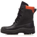 n104100_no-risk-zaaglaars-logger-1041-00-s3-class-1-zwart