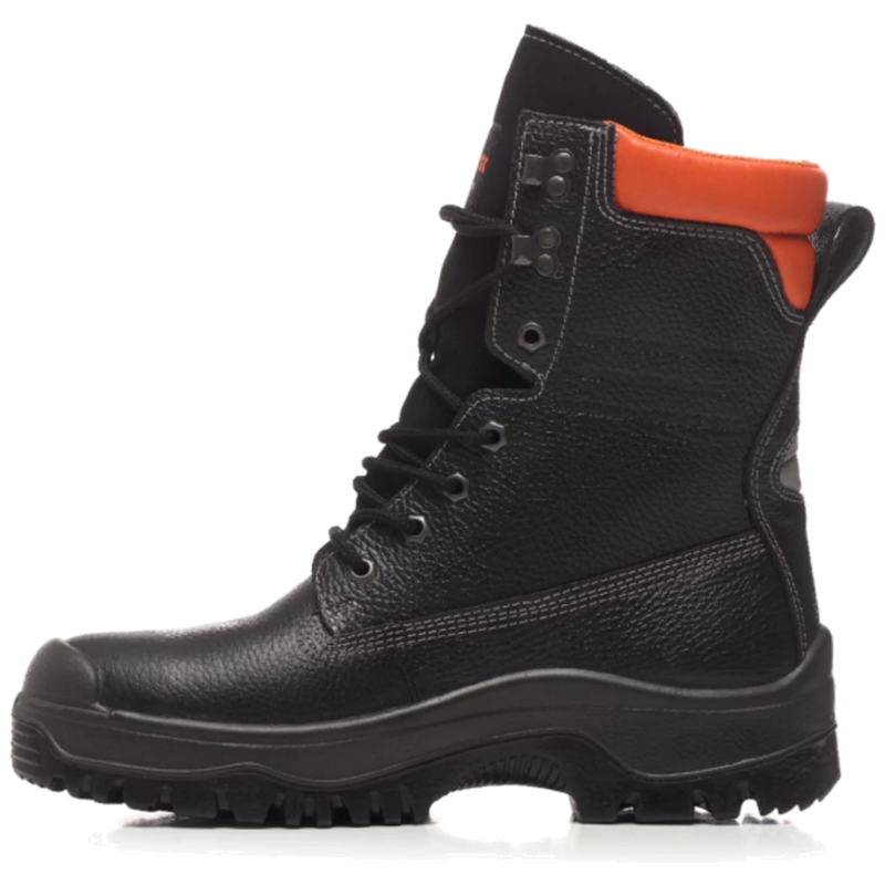 n104100_no-risk-zaaglaars-logger-1041-00-s3-class-1-zwart