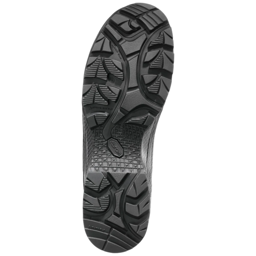 h203301_haix-ranger-gsg9-x-schoen-203301-o3-zwart