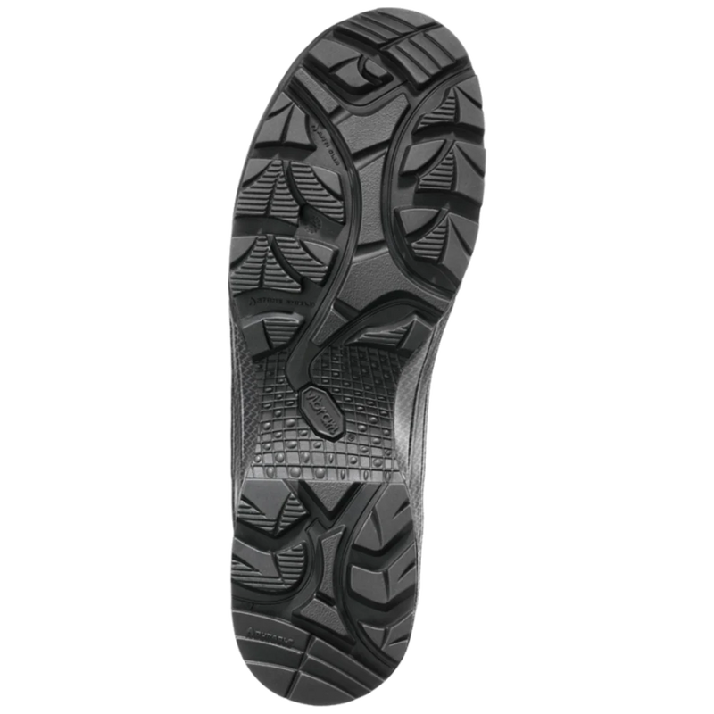 h203301_haix-ranger-gsg9-x-schoen-203301-o3-zwart