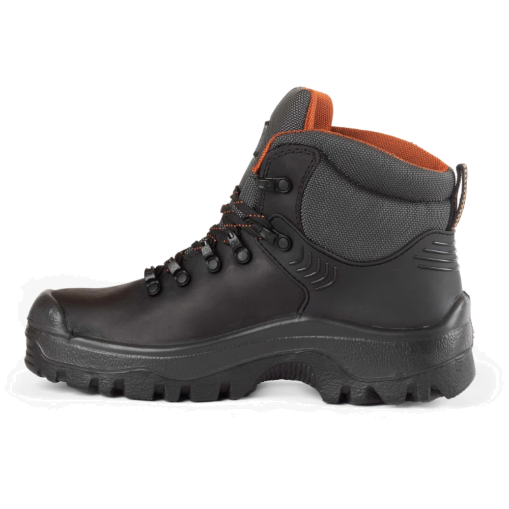 n106830_no-risk-hudson-1068-30-s3-hoge-werkschoenen-zwart
