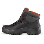 n106830_no-risk-hudson-1068-30-s3-hoge-werkschoenen-zwart