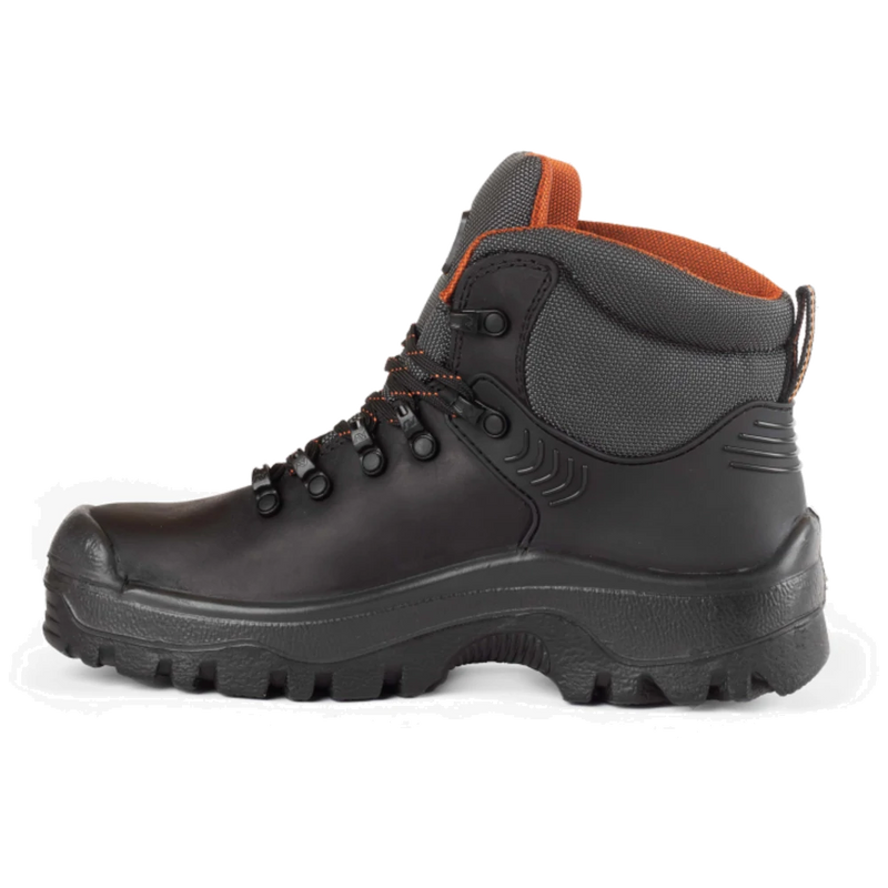 n106830_no-risk-hudson-1068-30-s3-hoge-werkschoenen-zwart
