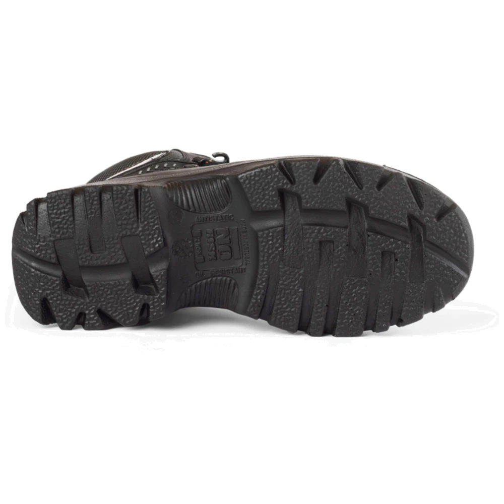 n106830_no-risk-hudson-1068-30-s3-hoge-werkschoenen-zwart