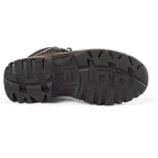 n106830_no-risk-hudson-1068-30-s3-hoge-werkschoenen-zwart