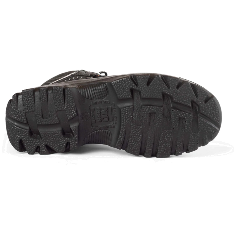 n106830_no-risk-hudson-1068-30-s3-hoge-werkschoenen-zwart