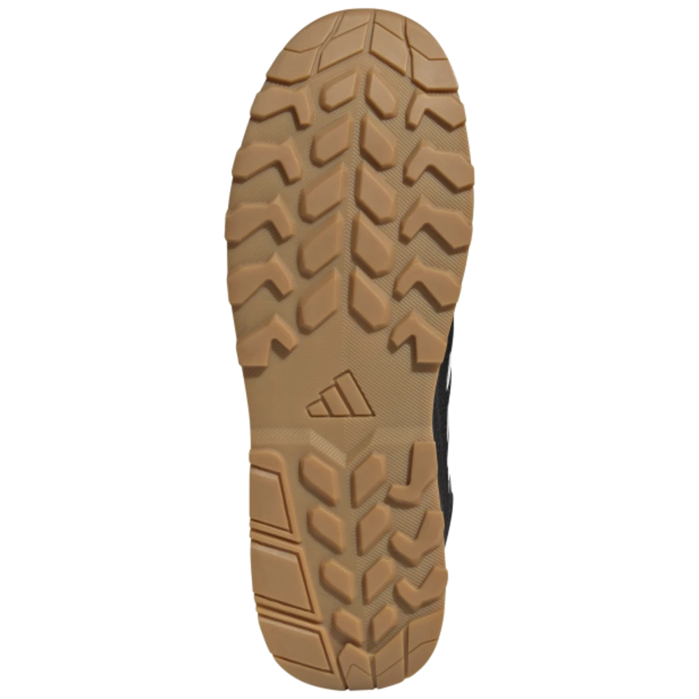 ad50012_adidas-torava-mid-s3s-zwart-wit-50012-zwart-wit