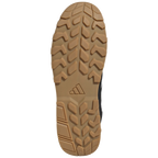 ad50012_adidas-torava-mid-s3s-zwart-wit-50012-zwart-wit