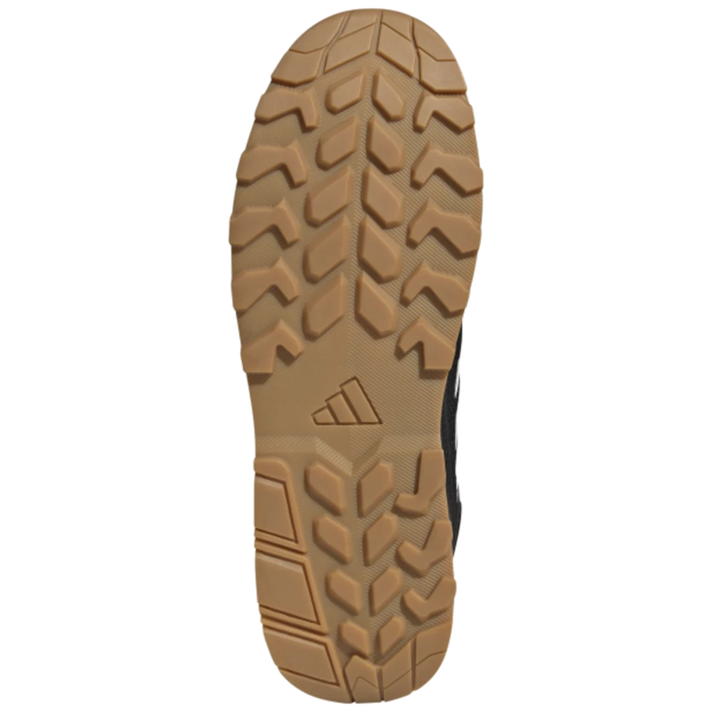 ad50012_adidas-torava-mid-s3s-zwart-wit-50012-zwart-wit