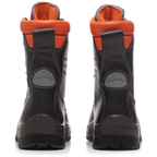 n104100_no-risk-zaaglaars-logger-1041-00-s3-class-1-zwart