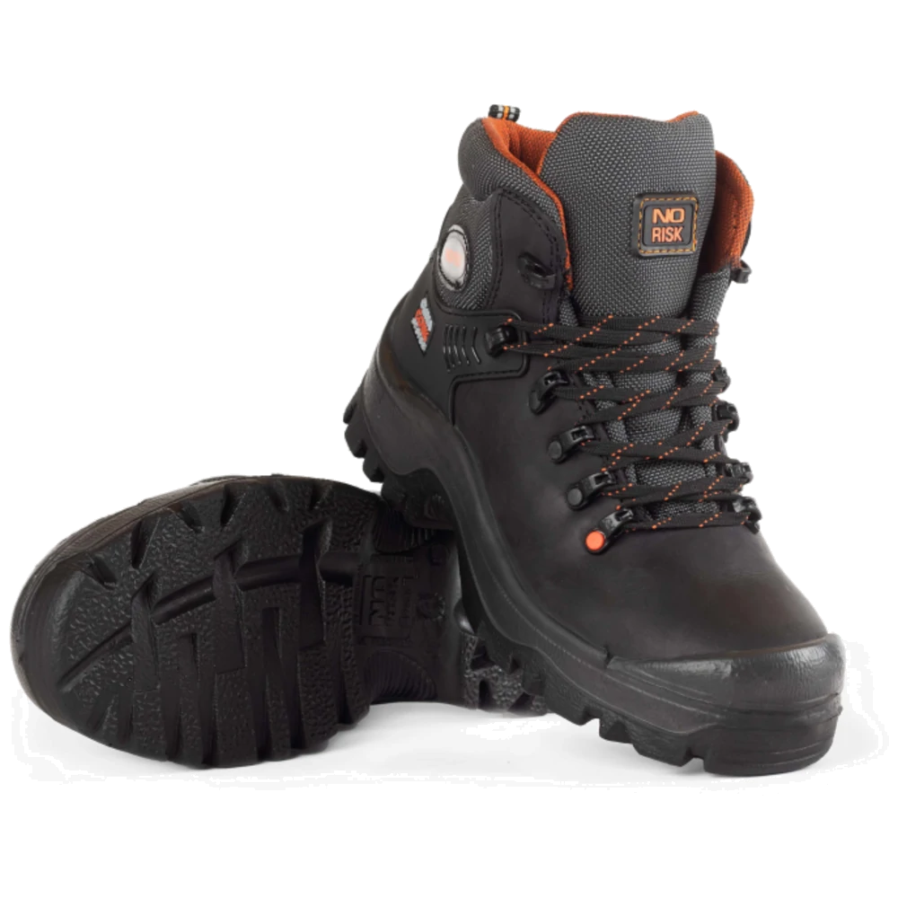 n106830_no-risk-hudson-1068-30-s3-hoge-werkschoenen-zwart