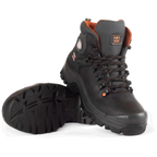 n106830_no-risk-hudson-1068-30-s3-hoge-werkschoenen-zwart