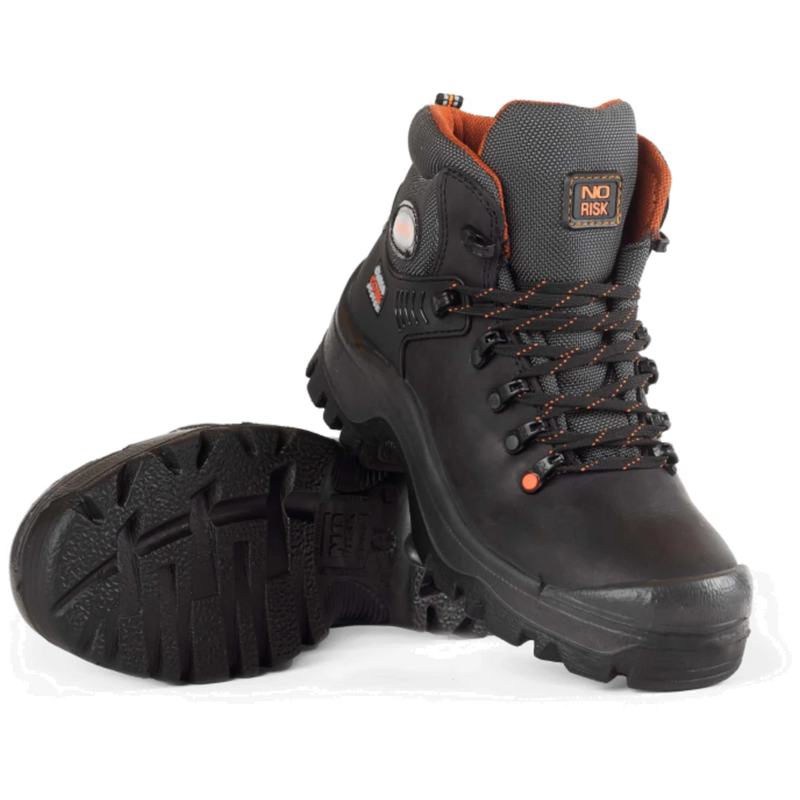 n106830_no-risk-hudson-1068-30-s3-hoge-werkschoenen-zwart