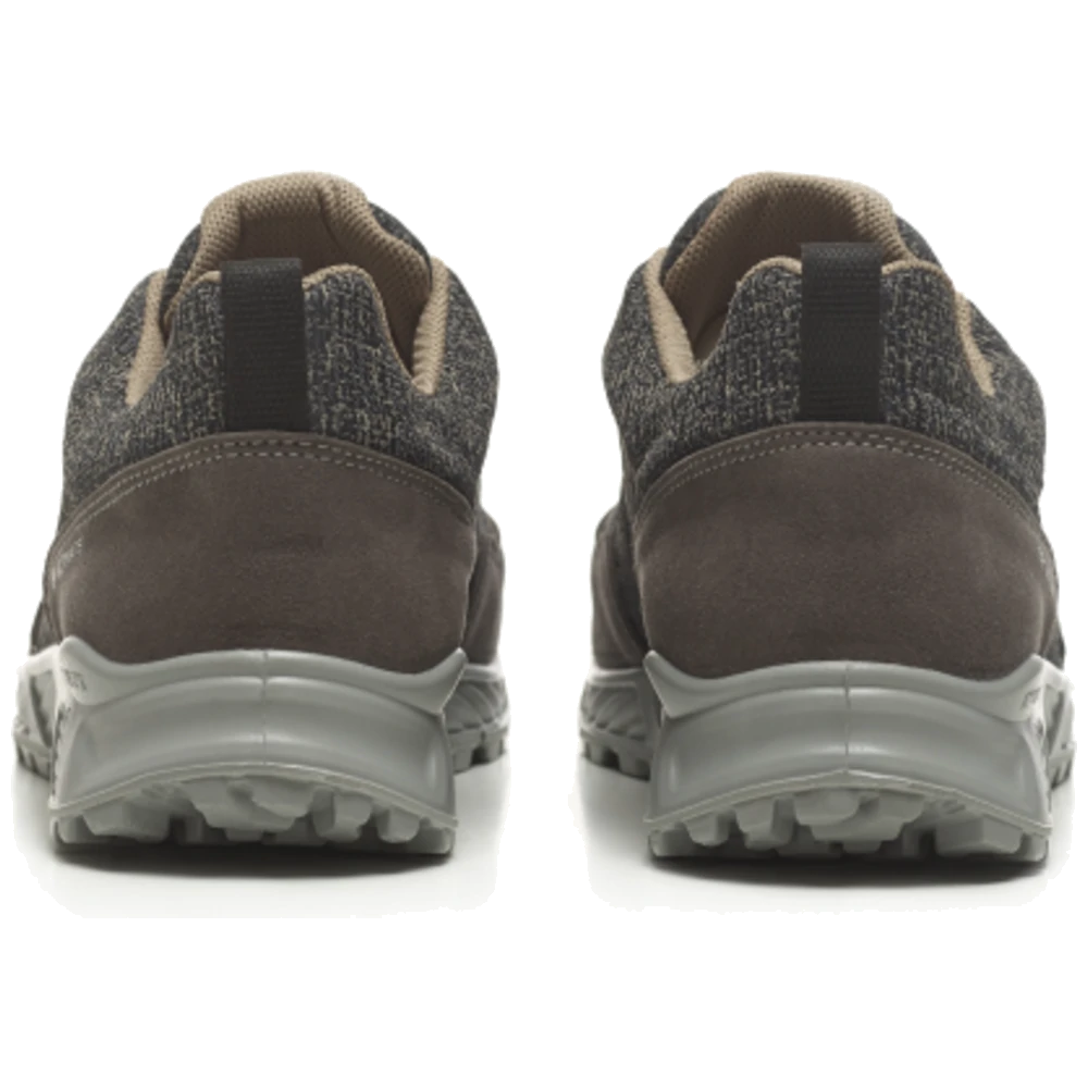n124752_no-risk-black-panther-ultimate-1247-52-s3-lage-werksneakers-zwart-bruin