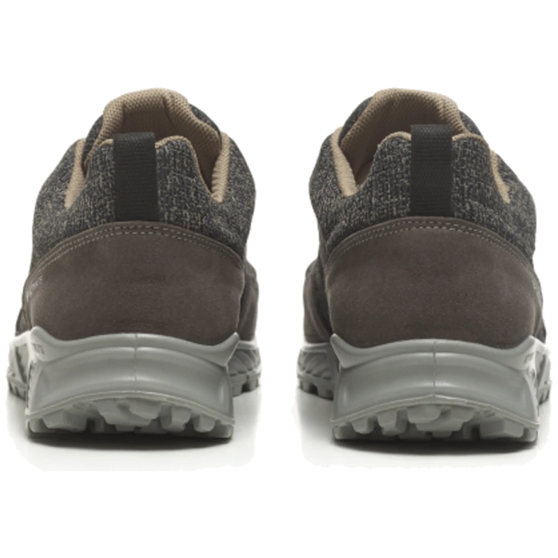 n124752_no-risk-black-panther-ultimate-1247-52-s3-lage-werksneakers-zwart-bruin