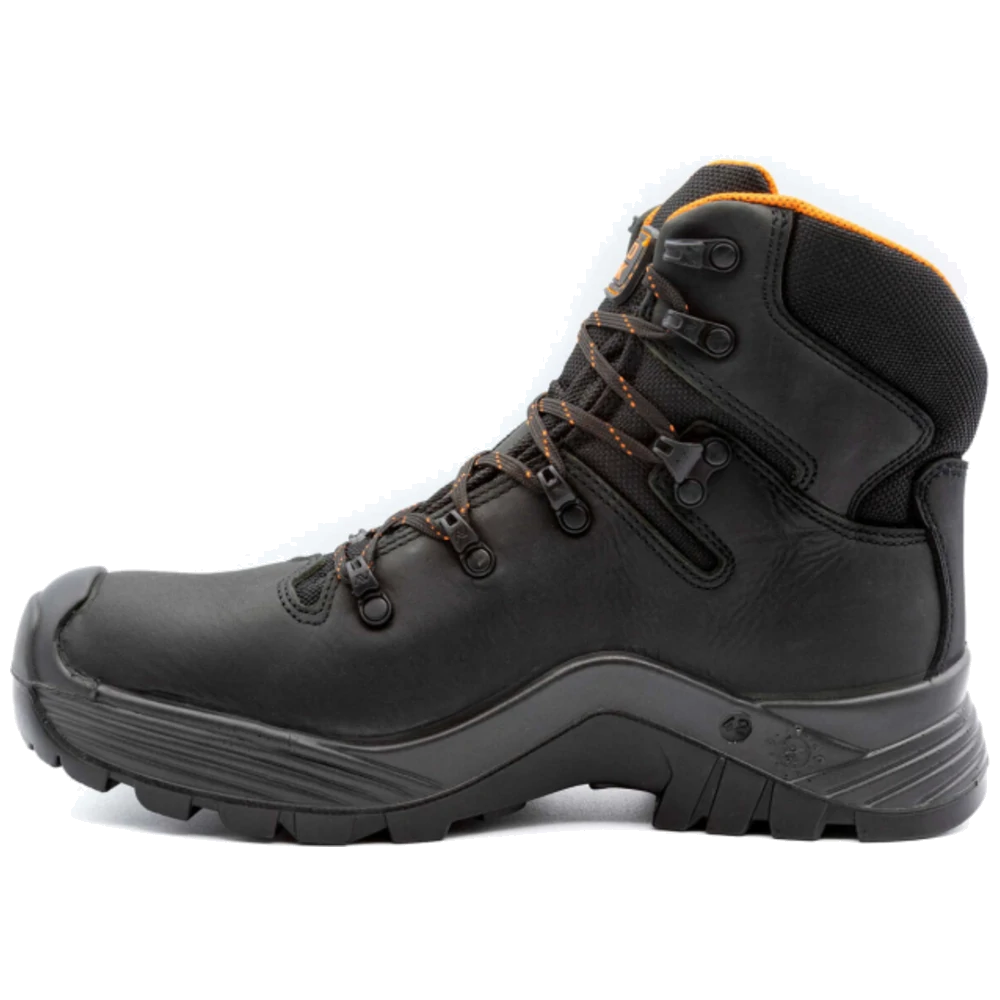 n102507_no-risk-brandon-1025-07-s3-hoge-werkschoenen-zwart